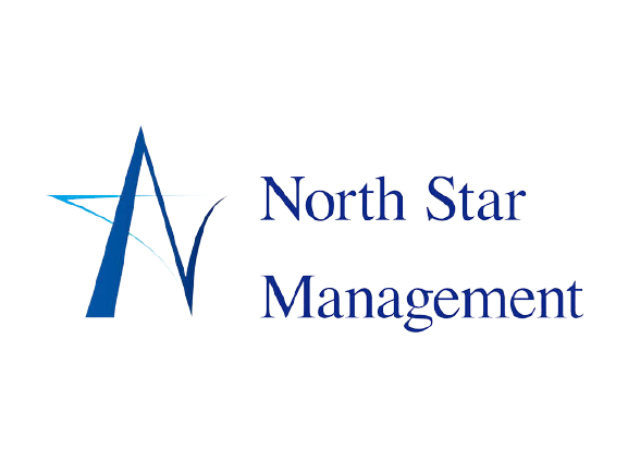 North Star Management株式会社