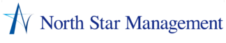 North Star Management株式会社